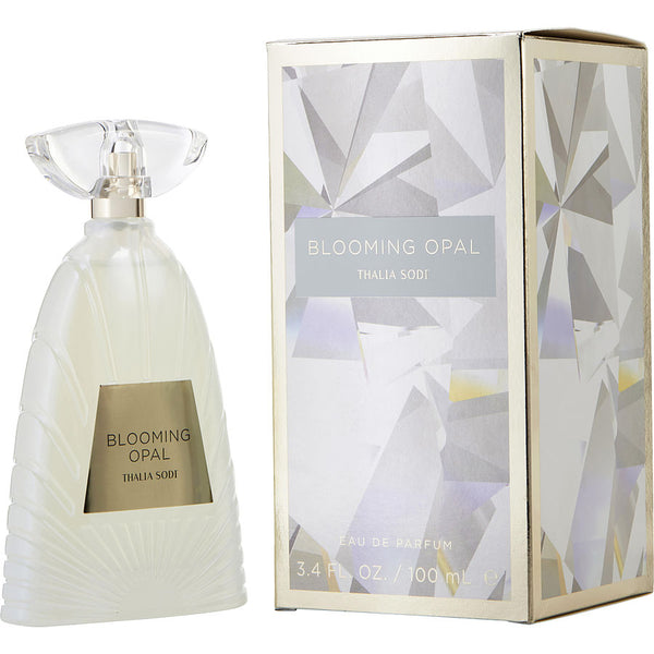 Thalia Sodi Blooming Opal - Eau De Parfum Spray