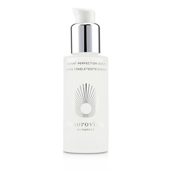 Omorovicza   Instant Perfection Serum