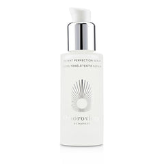 Omorovicza   Instant Perfection Serum