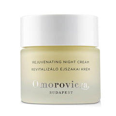 Omorovicza - Rejuvenating Night Cream