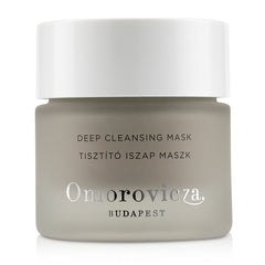 Omorovicza - Deep Cleansing Mask