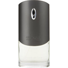 Givenchy Silver Edition - Edt Spray