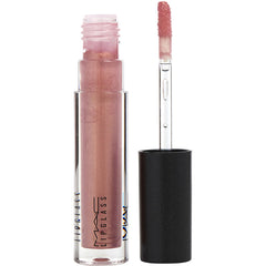 Mac - Lip Glass - Nymphette