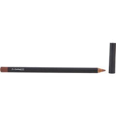 MAC Lip Pencil   Stripdown