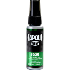 Tapout Focus- Body Spray