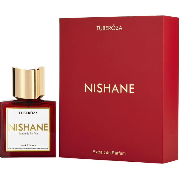 Nishane Tuberoza - Extrait De Parfum Spray