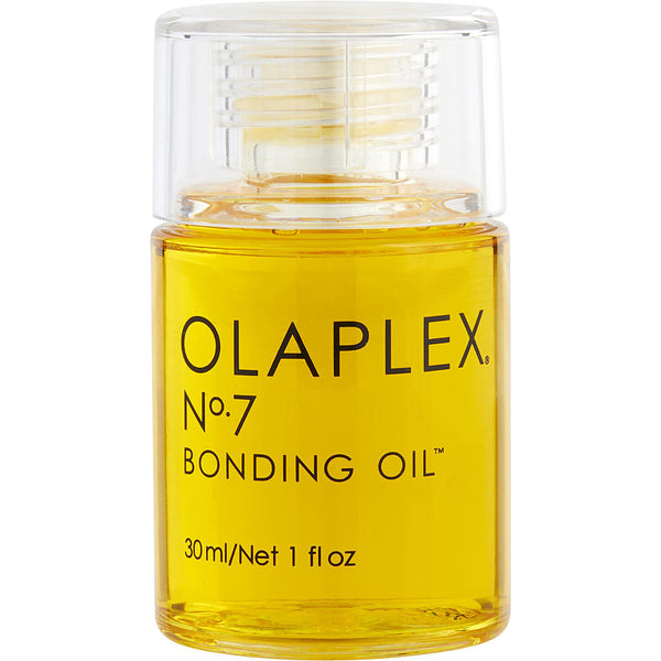 Olaplex - #7 Bonding Oil