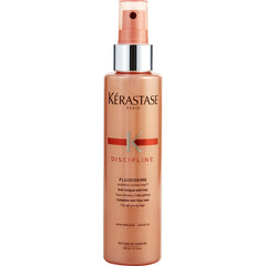 Kerastase   Discipline Fluidissime Anti Frizz Hairspray