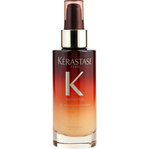 Kerastase    Nutritive 8h Magic Night Serum