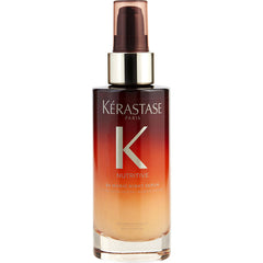 Kerastase    Nutritive 8h Magic Night Serum