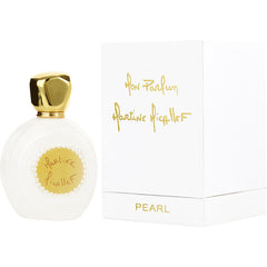 M. Micallef Paris Mon Parfum Pearl   Eau De Parfum Spray