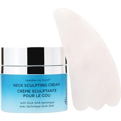 Dr. Brandt - Needles No More Neck Sculpting Cream