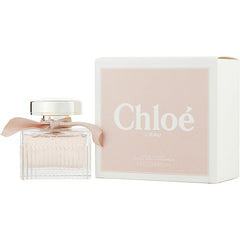 Chloe L'eau   Edt Spray