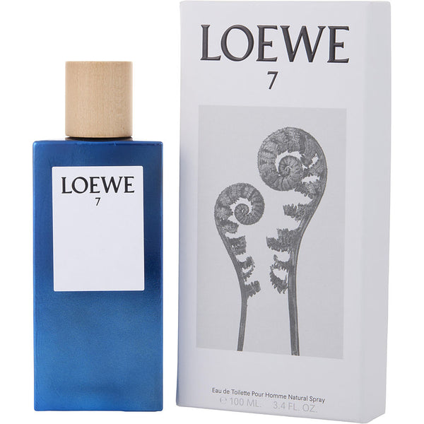 Loewe 7 - Edt Spray