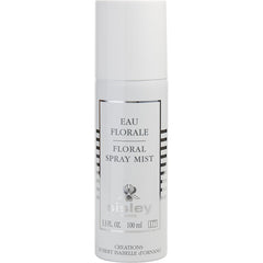 Sisley - Sisley Botanical Floral Spray Mist Alcohol-Free