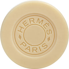 Twilly D'hermes   Soap