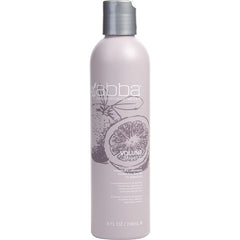 Abba   Volume Shampoo