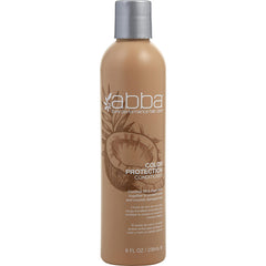 Abba - Color Protection Conditioner