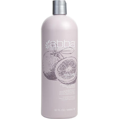 Abba - Volume Conditioner