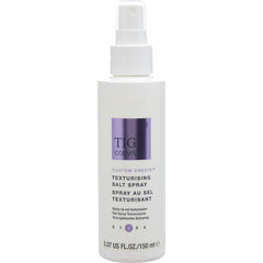 Tigi - Copyright Custom Create Texturising Salt Spray