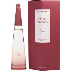 L'eau D'issey Rose & Rose  - Eau De Parfum Intense Spray