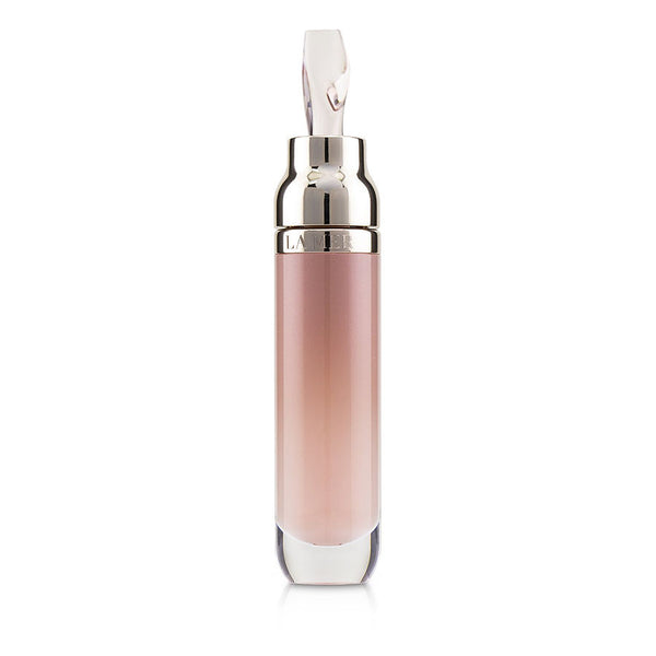 La Mer   The Lip Volumizer