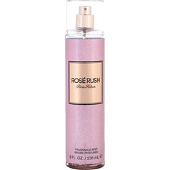 Paris Hilton Rose Rush - Body Mist