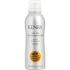 Kenra - Dry Oil Conditioning Mist