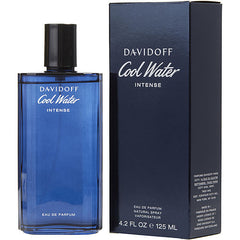 Cool Water Intense
