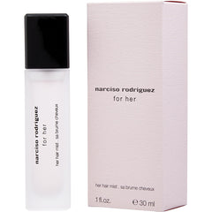 Narciso Rodriguez Narciso - Hair Mist