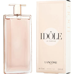 Lancome Idole - Eau De Parfum Spray