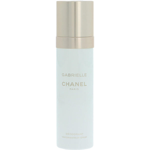 CHANEL GABRIELLE by Chanel   DEODORANT SPRAY