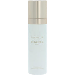 CHANEL GABRIELLE by Chanel   DEODORANT SPRAY