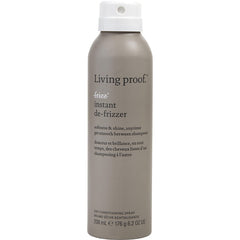 Living Proof - No Frizz Instant De-frizzer