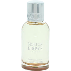 Molton Brown Tobacco Absolute - Edt Spray