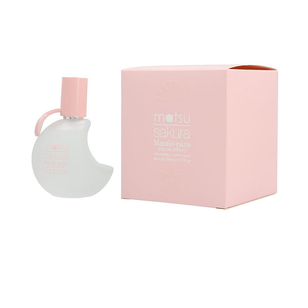 Masaki Matsu Sakura   Eau De Parfum Spray