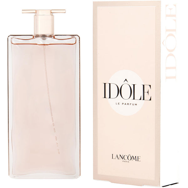 Lancome Idole - Eau De Parfum Spray