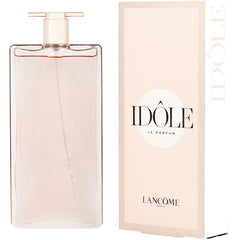 Lancome Idole - Eau De Parfum Spray