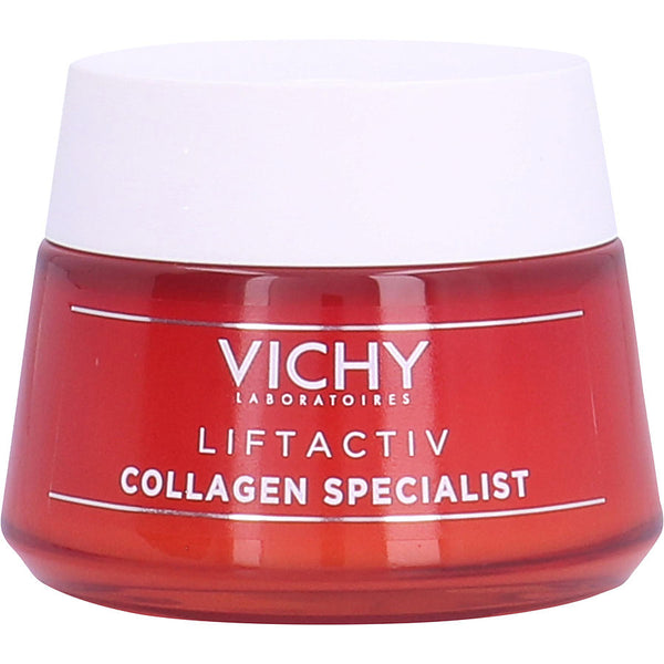 Vichy - Liftactiv Collagen Specialist (For All Skin Types)