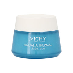 Vichy   Aqualia Thermal Light 48 Hour Hydration