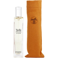 Twilly D'hermes Eau Poivree   Eau De Parfum Spray