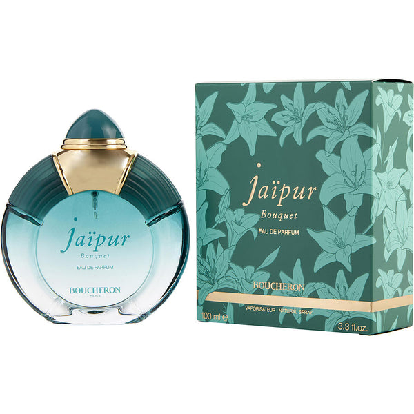 Jaipur Bouquet - Eau De Parfum Spray