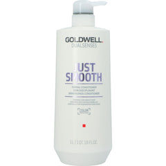 Goldwell - Dual Senses Just Smooth Taming Conditioner