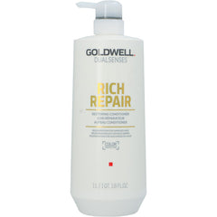 Goldwell - Dual Senses Rich Repair Restoring Conditioner
