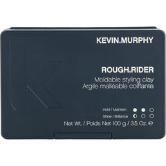 Kevin Murphy - Rough Rider Strong Hold Matte Clay