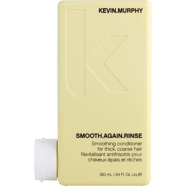 Kevin Murphy - Smooth Again Rinse