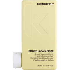 Kevin Murphy - Smooth Again Rinse