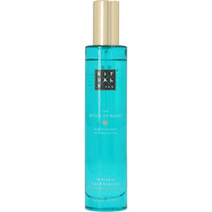 Rituals - The Ritual of Karma Hair & Body Mist