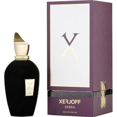 XERJOFF OPERA - EAU DE PARFUM SPRAY