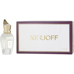 Xerjoff Nio - Eau De Parfum Spray